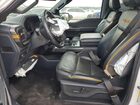 2022 Ford F150 Supercrew White vin: 1FTEW1E80NFB31331 2022 Ford F150 Supercrew White vin: 1FTEW1E80NFB31331