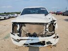 2022 Ford F150 Supercrew White vin: 1FTEW1E80NFB31331 2022 Ford F150 Supercrew White vin: 1FTEW1E80NFB31331