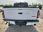 2022 Ford F150 Supercrew White vin: 1FTEW1E80NFB31331 2022 Ford F150 Supercrew White vin: 1FTEW1E80NFB31331