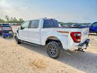 2022 Ford F150 Supercrew White vin: 1FTEW1E80NFB31331 2022 Ford F150 Supercrew White vin: 1FTEW1E80NFB31331