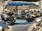 2022 Ford F150 Supercrew White vin: 1FTEW1E80NFB31331 2022 Ford F150 Supercrew White vin: 1FTEW1E80NFB31331