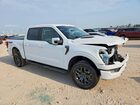 2022 Ford F150 Supercrew White vin: 1FTEW1E80NFB31331 2022 Ford F150 Supercrew White vin: 1FTEW1E80NFB31331