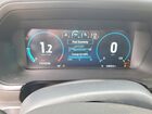 2022 Ford F150 Supercrew White vin: 1FTEW1E80NFB31331 2022 Ford F150 Supercrew White vin: 1FTEW1E80NFB31331