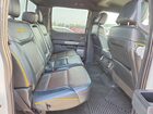 2022 Ford F150 Supercrew White vin: 1FTEW1E80NFB31331 2022 Ford F150 Supercrew White vin: 1FTEW1E80NFB31331