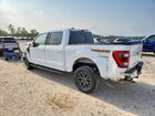 2022 Ford F150 Supercrew White vin: 1FTEW1E80NFB31331 2022 Ford F150 Supercrew White vin: 1FTEW1E80NFB31331