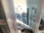 2022 Ford F150 Supercrew White vin: 1FTEW1E80NFB31331 2022 Ford F150 Supercrew White vin: 1FTEW1E80NFB31331