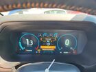2022 Ford F150 Supercrew Blue vin: 1FTEW1E81NFB36411