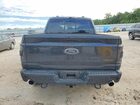 2022 Ford F150 Supercrew Черный vin: 1FTEW1E87NFB08502 2022 Ford F150 Supercrew Черный vin: 1FTEW1E87NFB08502