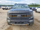 2022 Ford F150 Supercrew Черный vin: 1FTEW1E87NFB08502 2022 Ford F150 Supercrew Черный vin: 1FTEW1E87NFB08502