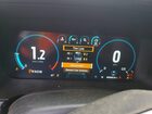 2022 Ford F150 Supercrew Черный vin: 1FTEW1E87NFB08502 2022 Ford F150 Supercrew Черный vin: 1FTEW1E87NFB08502