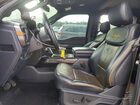 2022 Ford F150 Supercrew Черный vin: 1FTEW1E87NFB08502 2022 Ford F150 Supercrew Черный vin: 1FTEW1E87NFB08502