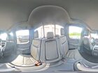 2021 Ford F150 Supercrew Черный vin: 1FTEW1E89MFC18739