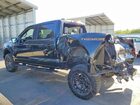 2022 Ford F150 Supercrew Black vin: 1FTEW1E89NFB41436 2022 Ford F150 Supercrew Black vin: 1FTEW1E89NFB41436