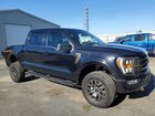 2022 Ford F150 Supercrew Black vin: 1FTEW1E89NFB41436 2022 Ford F150 Supercrew Black vin: 1FTEW1E89NFB41436