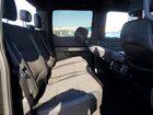 2022 Ford F150 Supercrew Black vin: 1FTEW1E89NFB41436 2022 Ford F150 Supercrew Black vin: 1FTEW1E89NFB41436