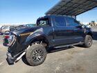 2022 Ford F150 Supercrew Black vin: 1FTEW1E89NFB41436 2022 Ford F150 Supercrew Black vin: 1FTEW1E89NFB41436