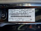 2022 Ford F150 Supercrew Black vin: 1FTEW1E89NFB41436 2022 Ford F150 Supercrew Black vin: 1FTEW1E89NFB41436