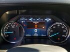2022 Ford F150 Supercrew Black vin: 1FTEW1E89NFB41436 2022 Ford F150 Supercrew Black vin: 1FTEW1E89NFB41436