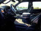 2022 Ford F150 Supercrew Black vin: 1FTEW1E89NFB41436 2022 Ford F150 Supercrew Black vin: 1FTEW1E89NFB41436