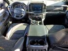 2022 Ford F150 Supercrew Black vin: 1FTEW1E89NFB41436 2022 Ford F150 Supercrew Black vin: 1FTEW1E89NFB41436