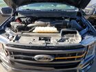 2022 Ford F150 Supercrew Black vin: 1FTEW1E89NFB41436 2022 Ford F150 Supercrew Black vin: 1FTEW1E89NFB41436