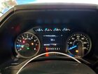 2016 Ford F150 Supercrew Blue vin: 1FTEW1E8XGFC41127