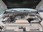 2017 Ford F-150 Xl Серебряный vin: 1FTEW1E8XHKE26075