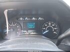 2018 Ford F-150 Xl Red vin: 1FTEW1EB0JFD05002