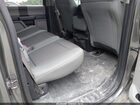2018 Ford F-150 Xl Gray vin: 1FTEW1EB0JKE61015 2018 Ford F-150 Xl Gray vin: 1FTEW1EB0JKE61015