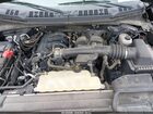 2018 Ford F-150 Xl Gray vin: 1FTEW1EB0JKE61015 2018 Ford F-150 Xl Gray vin: 1FTEW1EB0JKE61015