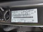 2018 Ford F-150 Xl Gray vin: 1FTEW1EB0JKE61015 2018 Ford F-150 Xl Gray vin: 1FTEW1EB0JKE61015