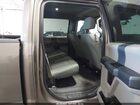 2020 Ford F-150 Xl Коричневый vin: 1FTEW1EB0LKF20891