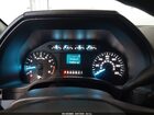 2020 Ford F-150 Xl Коричневый vin: 1FTEW1EB0LKF20891