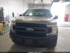 2020 Ford F-150 Xl Коричневый vin: 1FTEW1EB0LKF20891