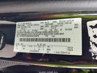 2022 Ford F-150 Xl Black vin: 1FTEW1EB0NKE15478