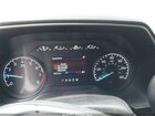2022 Ford F-150 Xl Black vin: 1FTEW1EB0NKE15478