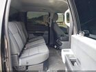 2022 Ford F-150 Xl Black vin: 1FTEW1EB0NKE15478