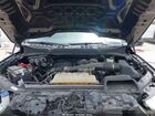 2022 Ford F-150 Xl Black vin: 1FTEW1EB0NKE15478