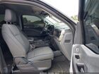 2022 Ford F-150 Xl Black vin: 1FTEW1EB0NKE15478