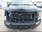 2022 Ford F-150 Xl Black vin: 1FTEW1EB0NKE15478