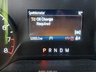 2022 Ford F-150 Xl Black vin: 1FTEW1EB0NKE15478