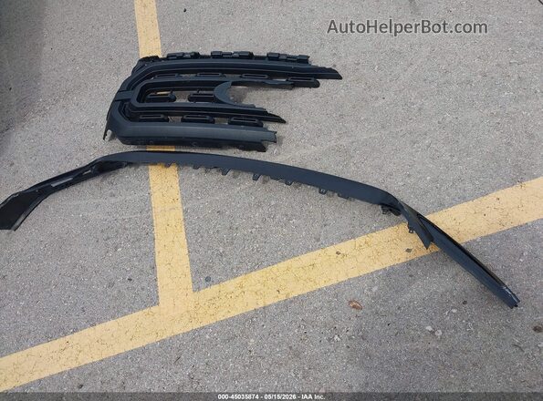 1FTEW1EB0NKE15478 2022 FORD F150 Black Вид щитка приладів