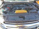 2018 Ford F150 Supercrew Серый vin: 1FTEW1EB1JKD37514