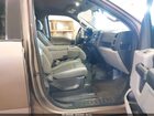 2018 Ford F-150 Xl Brown vin: 1FTEW1EB2JKE41008