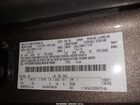 2018 Ford F-150 Xl Brown vin: 1FTEW1EB2JKE41008