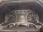 2018 Ford F-150 Xl Brown vin: 1FTEW1EB2JKE41008