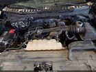 2018 Ford F-150 Xl Brown vin: 1FTEW1EB2JKE41008