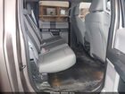 2018 Ford F-150 Xl Brown vin: 1FTEW1EB2JKE41008