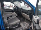 2020 Ford F-150 Xl Синий vin: 1FTEW1EB2LKD68399