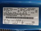 2020 Ford F-150 Xl Синий vin: 1FTEW1EB2LKD68399